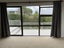 25 Keats Place, Blockhouse Bay, Auckland - Carousel 3