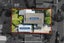 3 Benita Place, Sunnyvale, Auckland - Carousel 2