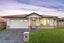 38 Semillon Avenue, Henderson, Auckland - Carousel 22
