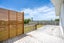 56B Atkin Road, Mangawhai, Kaiwaka - Carousel 16