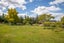 233 LETTS GULLY RD, GALLOWAY, ALEXANDRA - Carousel 26