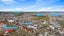 217/81 Mapou Road, Hobsonville, Auckland - Carousel 35