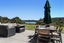 25B Panekaha Road, Wainui, Whakatāne - Carousel 3