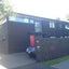 42 Newnham Terrace, Ilam, Christchurch City, Canterbury - Carousel 2