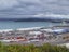 5 Grosvenor Terrace, Thorndon, Wellington - Carousel 21