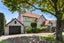28 Palmer Crescent, Mission Bay, Auckland City, Auckland - Carousel 22