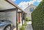 910C Albert Street, Parkvale, Hastings - Carousel 16