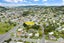 4/35 Fifth Avenue, Avenues, Whangarei, Northland - Carousel 19