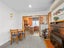 38 Alford Forest Road, Allenton, Ashburton - Carousel 20