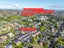6/26 Epsom Avenue, Epsom, Auckland - Carousel 17