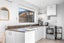 3/164 Lyttelton Street, Spreydon, Christchurch - Carousel 6