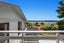 3 Muriwai Terrace, Whakatane - Carousel 27