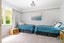 110 Karori Road, Karori, Wellington - Carousel 17