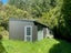 130 Maori Pa Road, Delaware Bay, Hira - Carousel 10