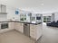 34 Maeburn Street, Witherlea, Blenheim - Carousel 3