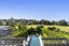 200 Orakei Road, Remuera, Auckland - Carousel 19
