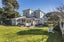 52 Ira Street, Miramar, Wellington - Carousel 29