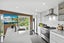 67A Fulford Street, New Plymouth, New Plymouth - Carousel 9