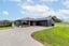 27 Mountain View Lane, Putaruru, South Waikato, Waikato - Carousel 1