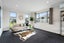 15 Hehan Close, Cambridge, Cambridge - Carousel 8