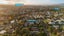 158 Hutchinson Avenue, New Lynn, Auckland - Carousel 30