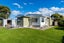 131 Grimness Street, Karitane, Waikouaiti - Carousel 2