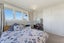 73 Beverley Road, Maori Hill, Timaru - Carousel 15