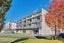 404/40 Library Lane, Albany, Auckland - Carousel 13
