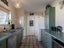 192 Milson Line, Milson, Palmerston North - Carousel 2