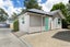 51 Churchouse Road, Greenhithe, Auckland - Carousel 19