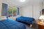 584B Madras Street, St Albans, Christchurch - Carousel 16