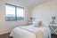 75 Craig Thompson Drive, Lincoln, Lincoln - Carousel 13
