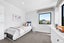 21A Hall Crescent, Epuni, Lower Hutt - Carousel 14