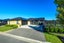 74 Oaks Drive, Lincoln, Lincoln - Carousel 5