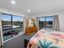 27 Raukawa Road, Peka Peka - Carousel 13