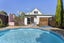 87 Lynn Road, Bayview, Auckland - Carousel 2