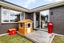 13 Hehan Close, Cambridge, Cambridge - Carousel 23