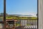 4 Opito Bay Road, Opito Bay, Whitianga - Carousel 14