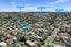 44B Walton Street, Red Beach, Red Beach - Carousel 39