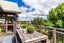 2/83 Rainbow Drive, Rainbow Point, Taupō - Carousel 10