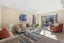 59 Uxbridge Street, Redwood, Christchurch - Carousel 6