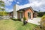 58 Muriwai Road, Waimauku, Waimauku - Carousel 8
