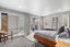 167A Long Drive, St Heliers, Auckland - Carousel 24