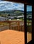 15 James Elliot Way, Pokeno - Carousel 4