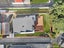 1/25 Bledisloe Street, Papatoetoe, Auckland - Carousel 32