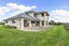 22 Dromara Drive, Rotokauri, Hamilton - Carousel 24