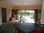 41 Huntington Drive, Huntington, Hamilton - Carousel 17