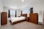 37A Arawa Street, Shirley, Christchurch - Carousel 9