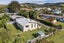 7B Featon Road, Waihi, Waihi - Carousel 15