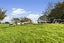 570A Rotokauri Road, Rotokauri, Hamilton - Carousel 25